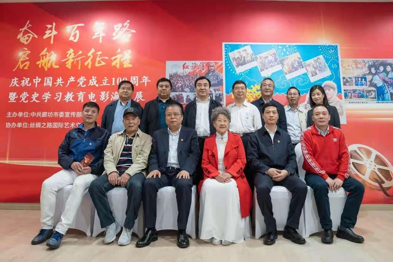 余最新的电影,余最新的电影,一部励志故事,唤醒内心的力量