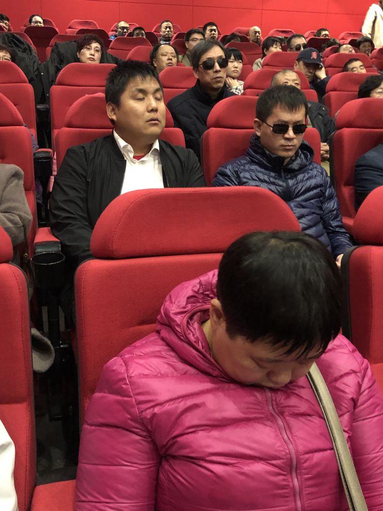 余最新的电影,余最新的电影,一部励志故事,唤醒内心的力量