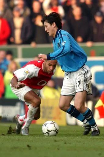 中国最新留洋球员开启足球新篇章的探索之旅