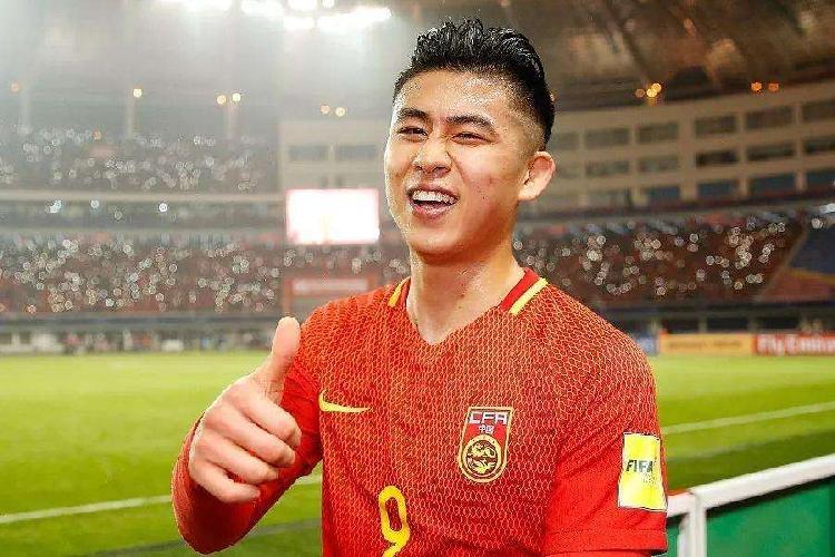 中国最新留洋球员开启足球新篇章的探索之旅