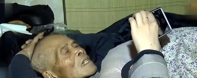 恋老最新网,社会现象的探讨与观点阐述