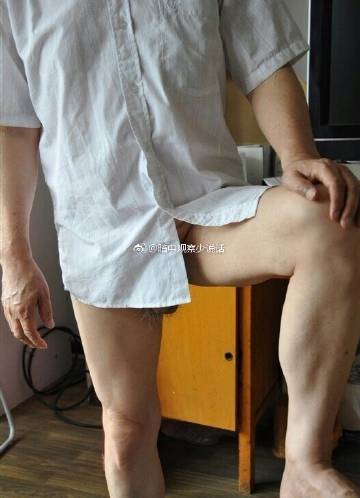 恋老最新网,社会现象的探讨与观点阐述