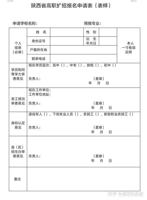 陕西高职扩招最新动态,梦想起航,未来展望!