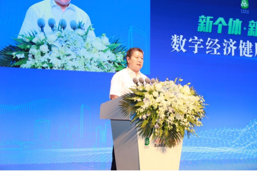 杨红灿最新观点论述解析