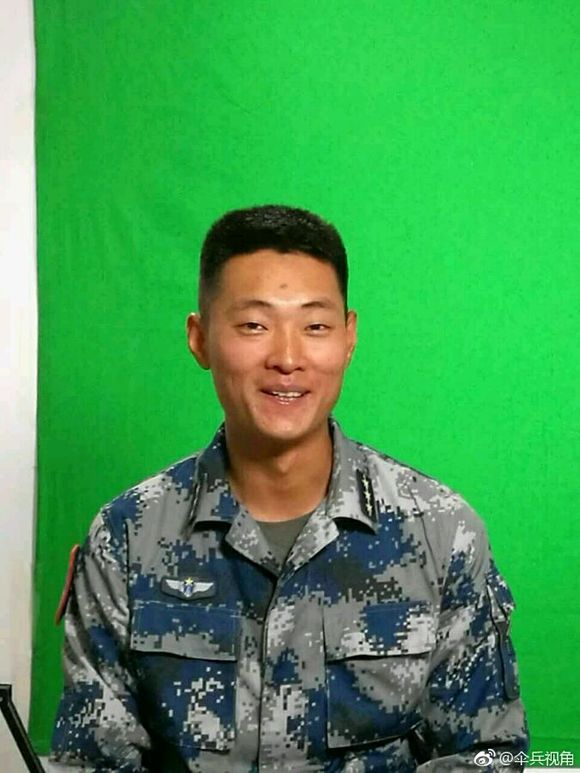 刘金沂最新,刘金沂最新科技产品,未来触手可及,生活因你而不同