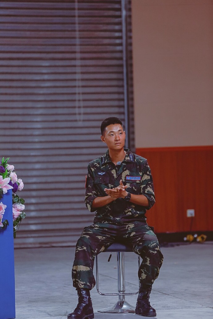 刘金沂最新,刘金沂最新科技产品,未来触手可及,生活因你而不同