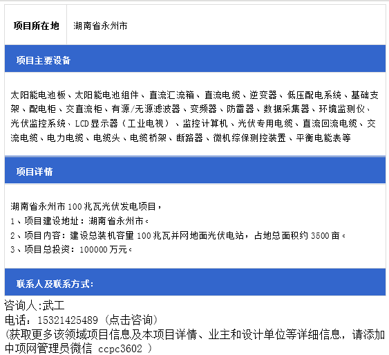最新招标项目,最新招标项目,巷弄深处的独特风味探索之旅