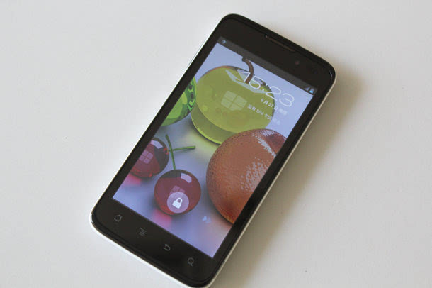 天语最新机型引发科技与市场的热议