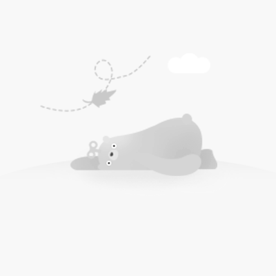 天语最新机型引发科技与市场的热议