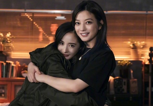 王砚伟最新动态,探索艺术新疆界的新征程