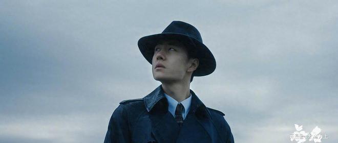 王砚伟最新动态,探索艺术新疆界的新征程