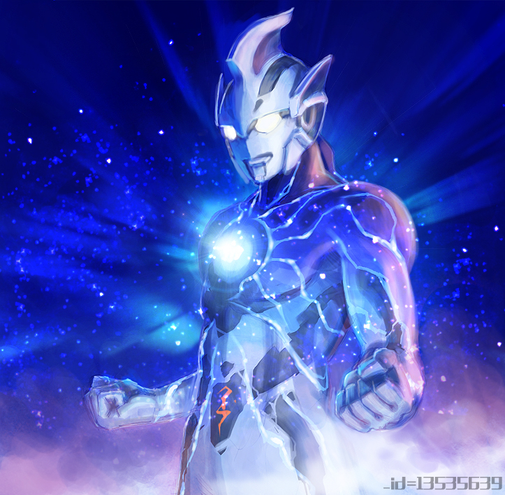 雷杰多最新,雷杰多最新,日常小趣事与友情的温馨纽带