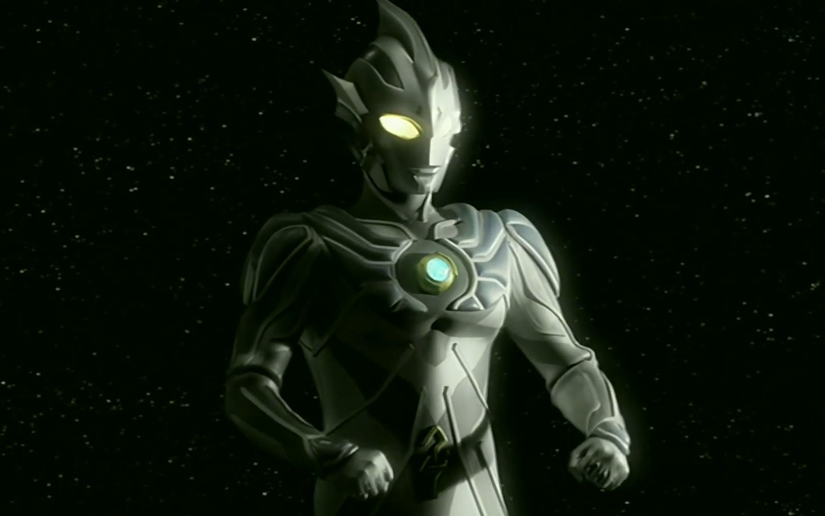 雷杰多最新,雷杰多最新,日常小趣事与友情的温馨纽带