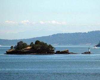 乔治亚最新动态,背景、重要事件与地位的深度探讨