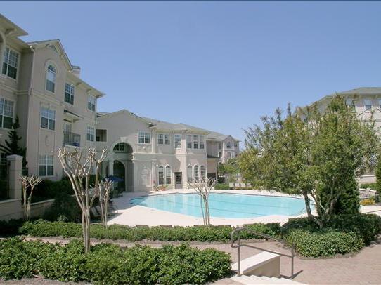 乔治亚最新动态,背景、重要事件与地位的深度探讨