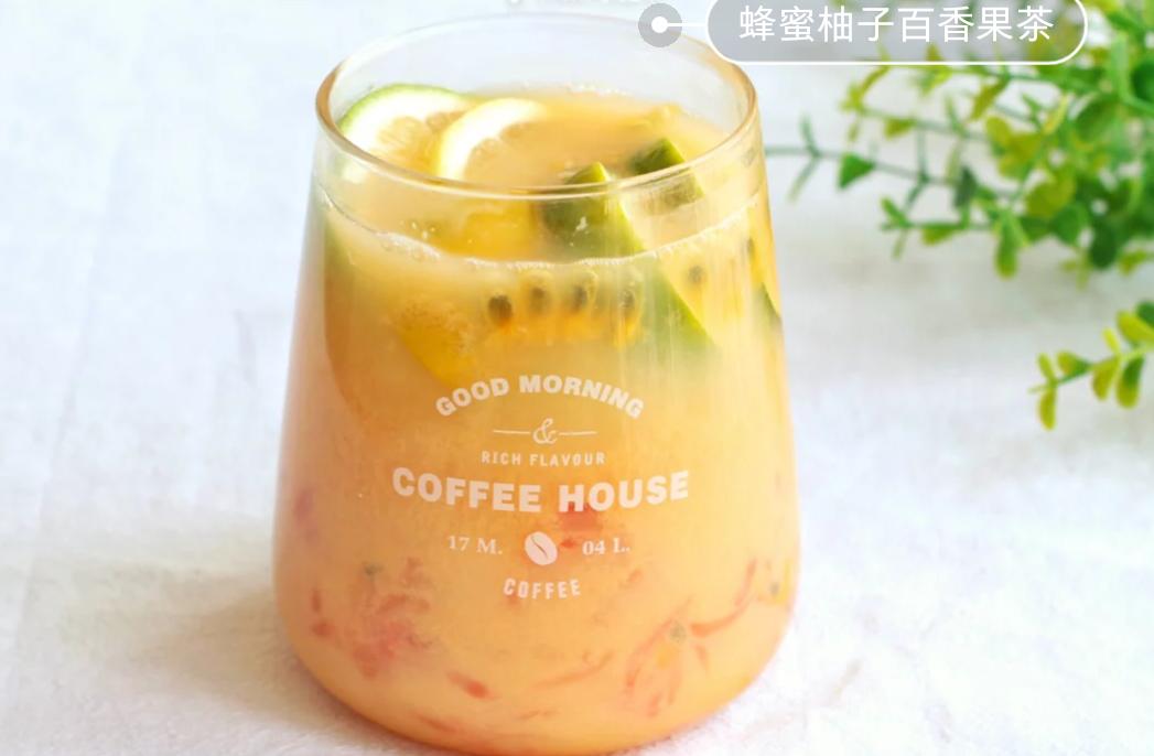 最新超好喝奶茶及其制作指南