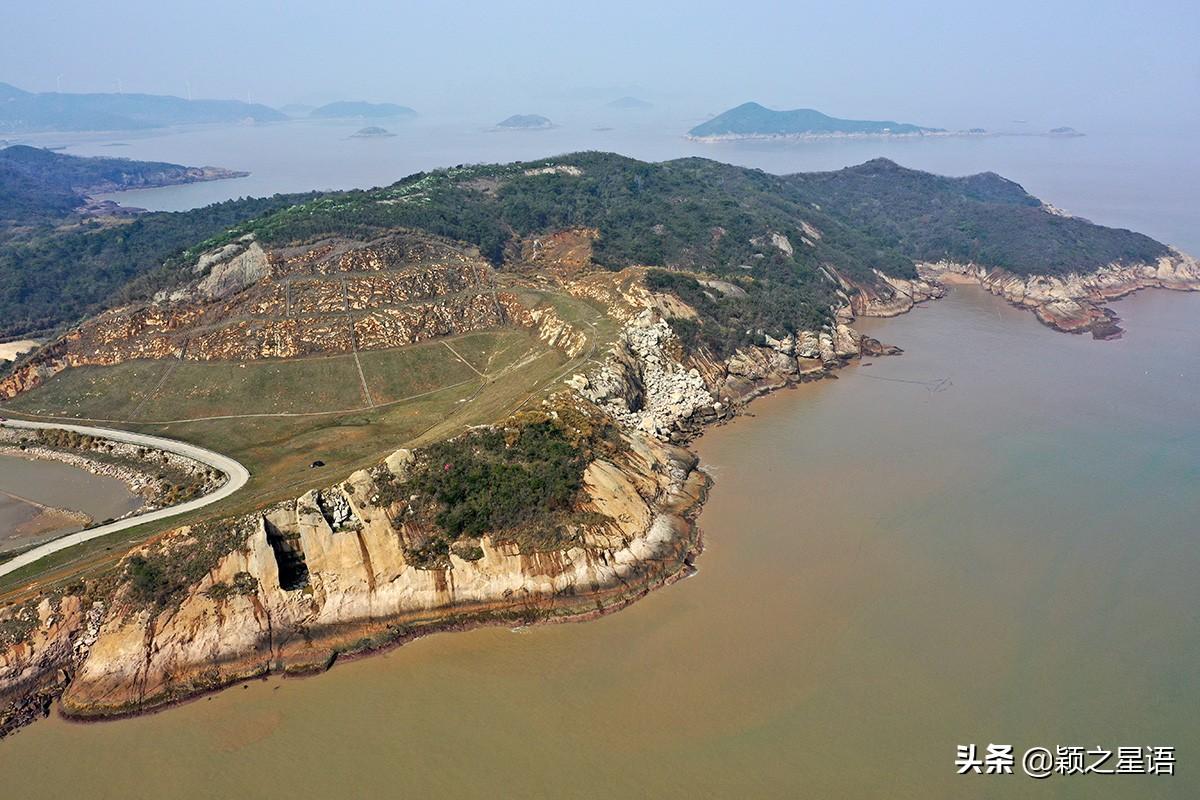 象山饭桶山最新攻略指南,探索最新动态与旅行建议