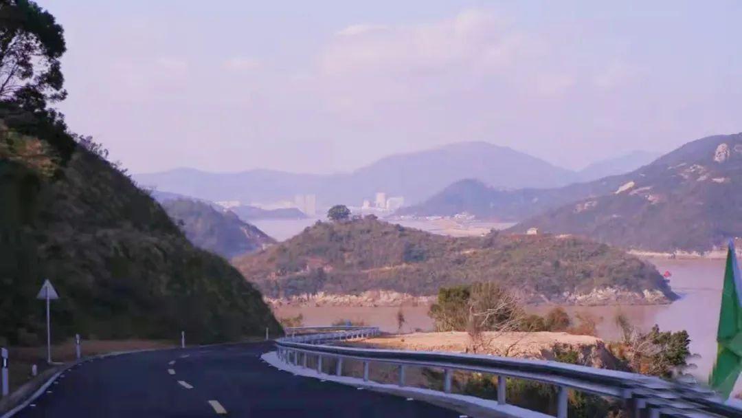 象山饭桶山最新攻略指南,探索最新动态与旅行建议