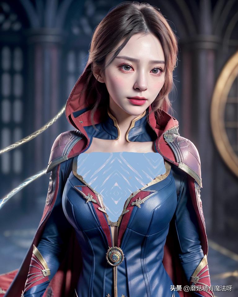 最新AI博士招生,探索智能科技前沿的绝佳机遇