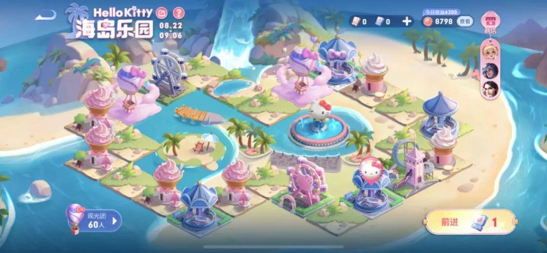 莱西奥教学最新,莱西奥教学最新,探索知识的新纪元,自信与成就感的源泉