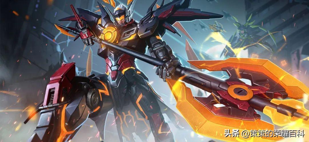 莱西奥教学最新,莱西奥教学最新,探索知识的新纪元,自信与成就感的源泉