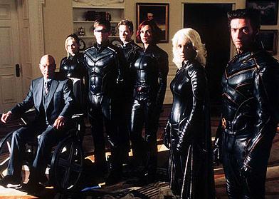 死侍最新电影详解,观影指南与技能提升攻略