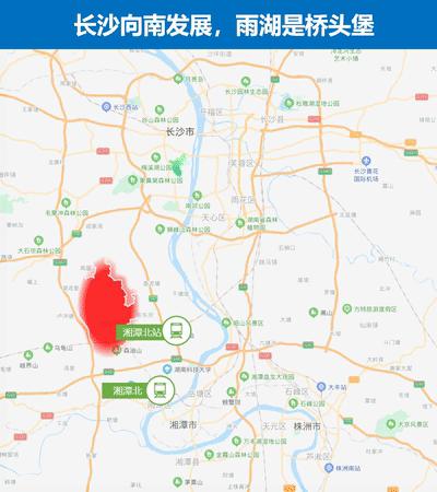 九华最新动态更新概况