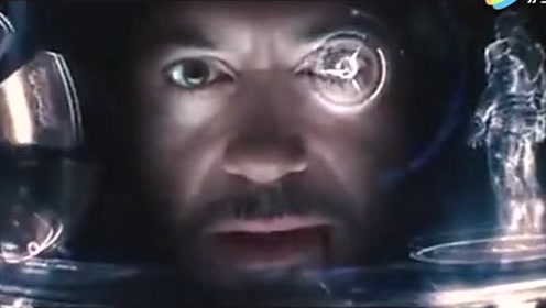 最新乐派电影,潮流创新科普之旅