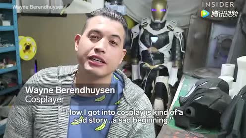 最新乐派电影,潮流创新科普之旅