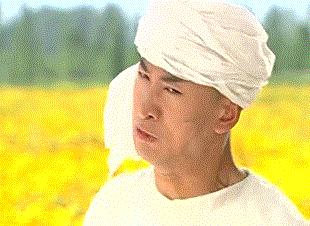 探索快乐大本营新篇章,最新动态揭秘!