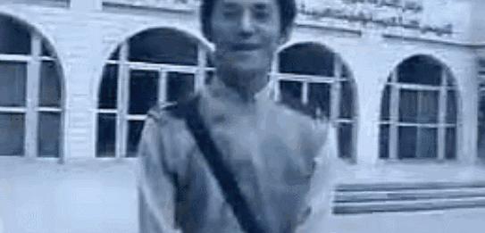 探索快乐大本营新篇章,最新动态揭秘!