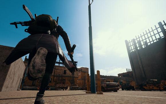 显卡最新跑分,探索学习之旅,成就感的源泉