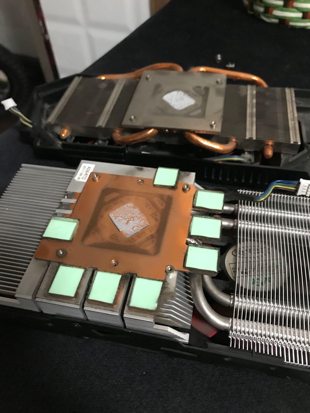 显卡最新跑分,探索学习之旅,成就感的源泉