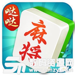 最新眼膜麻将,技术与自信的融合之旅