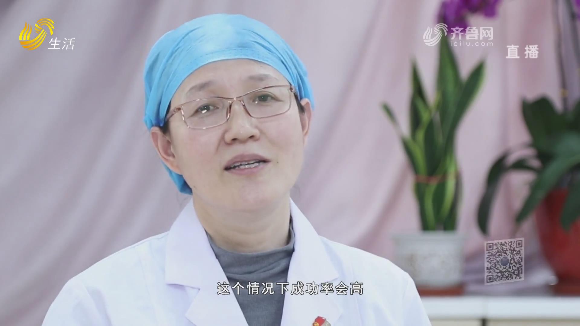 吕英最新医案揭秘,自然美景之旅,探寻内心平和与喜悦之道