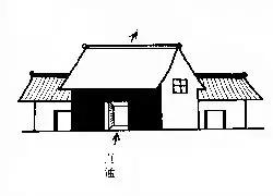 最新阳宅解煞秘籍,洞悉风水之道,家居好运一揽子掌握