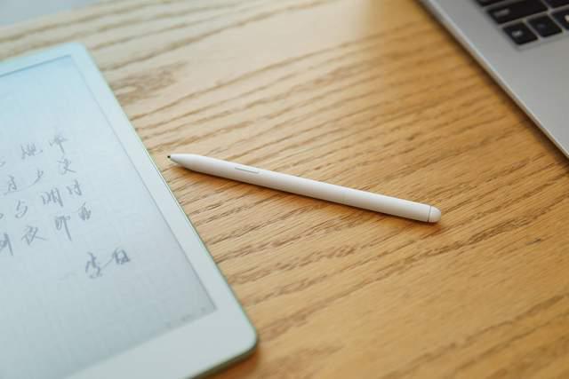 墨案最新固件,数字世界的温馨升级体验