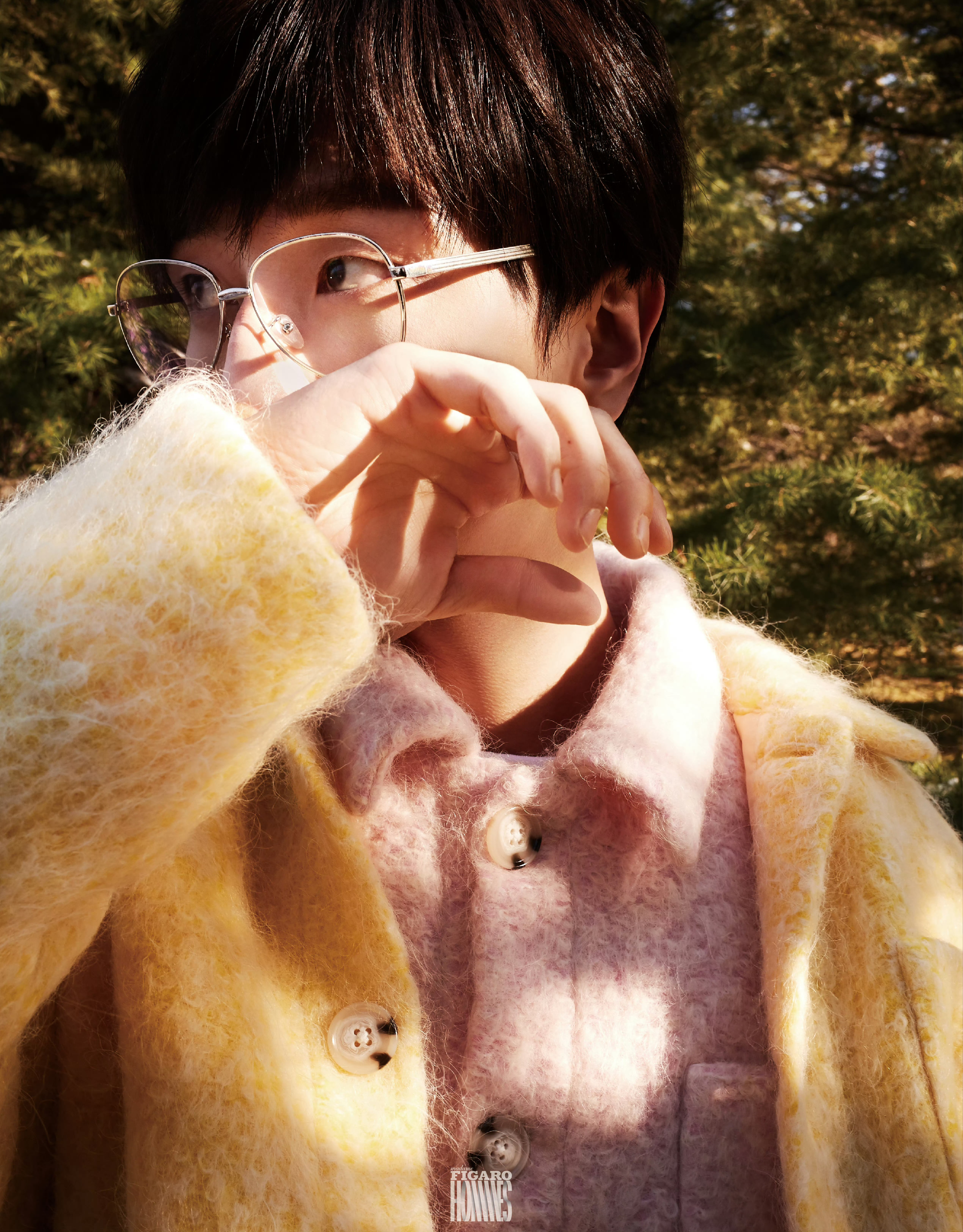 素野哲最新探索,现代生活的新哲学思考