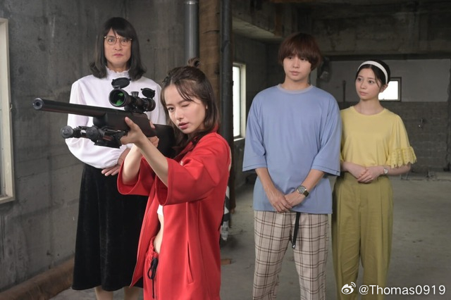 素野哲最新探索,现代生活的新哲学思考