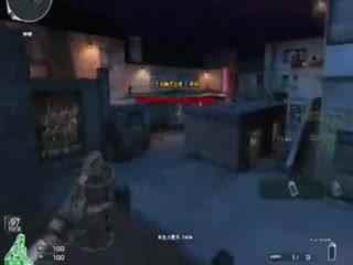 火筵最新视频聚焦要点深度解析