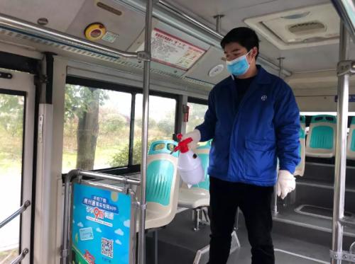 昭通最新病毒深度解析,多维度视角探讨其影响与应对之道