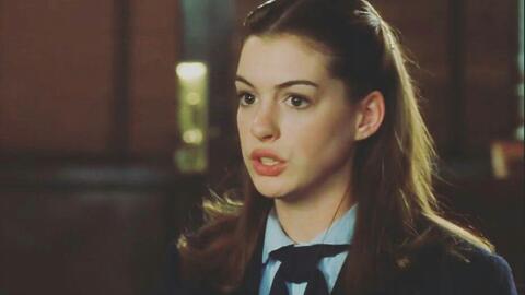 多维度视角下的最新电影女主深度解读