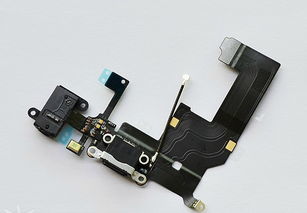 慈音最新排线,自然美景的心灵之旅