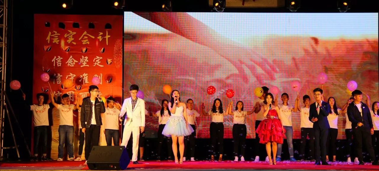 会计最新歌曲,旋律中的财务人生🎵🎵