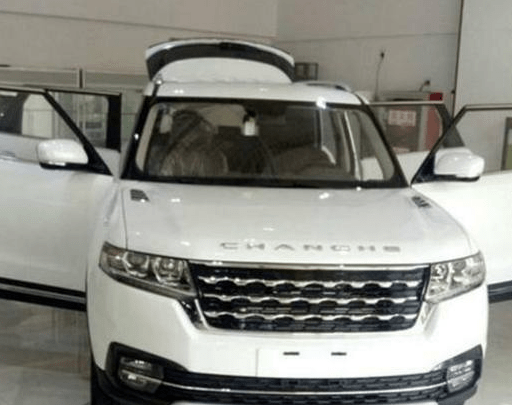 昌河国,学习变革的力量与自信征程的启示