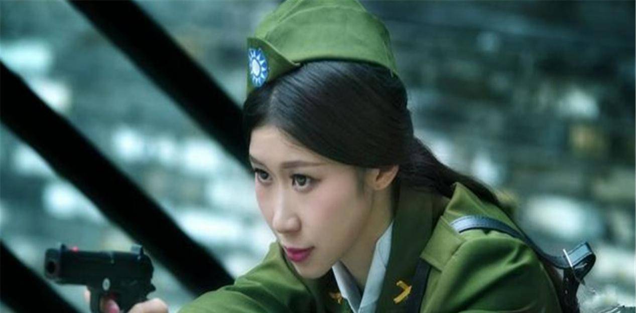 揭秘现代军事间谍演变,最新军统间谍的挑战与揭秘