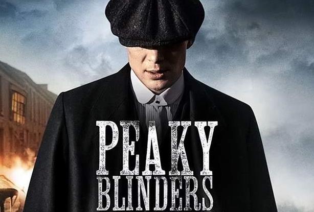 黑帮美剧最新,剧情、角色与话题热议引爆全网热议!