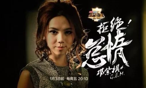 流行歌曲热潮涌动,最新热歌的魅力与吸引力