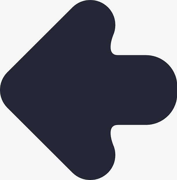 最新更新,关于某某观点的深入探讨