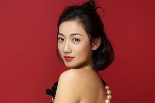 王蔚最新持股动态,变化、学习与自信的力量铸就投资新篇章